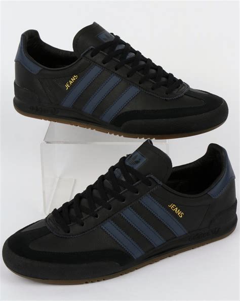 cheap adidas jeans trainers|cheap Adidas originals.